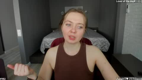 Girl next door online show from June 5, 11:48 am