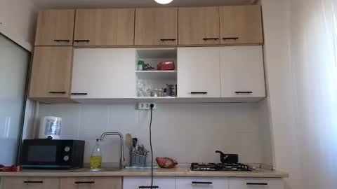 Liza online show from February 10, 9:47 am