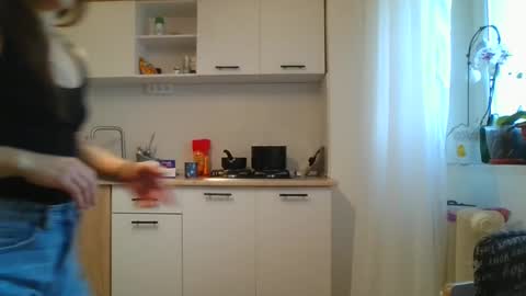 Liza online show from January 15, 7:05 am