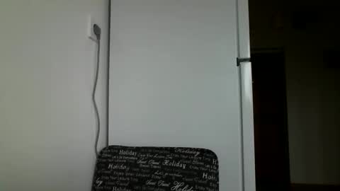 Liza online show from February 4, 8:46 am