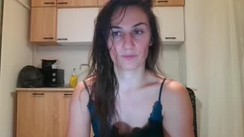 Liza online show from January 10, 6:38 pm