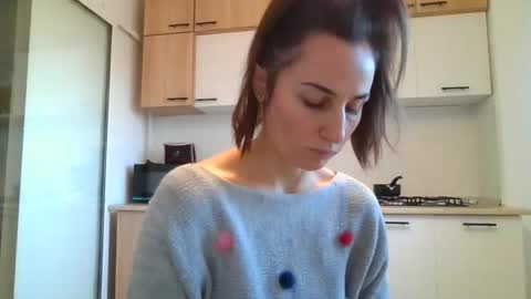 Liza online show from January 13, 7:00 am