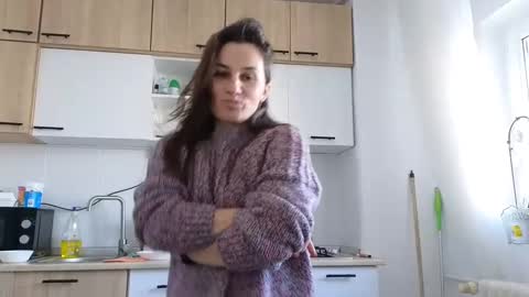 Liza online show from February 26, 7:45 am