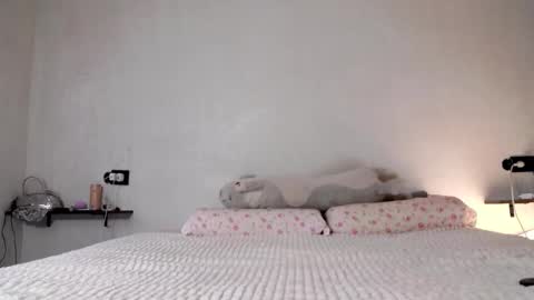 AlsuMarcus online show from September 20, 8:50 am