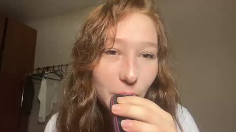 lizasimple online show from July 23, 9:56 pm