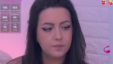 Snapshot of lizasunshine__ chatting on October 10, 8:42 am lizasunshine__ online show from October 10, 8:42 am