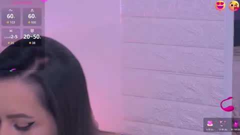 lizasunshine__ online show from October 27, 5:51 am