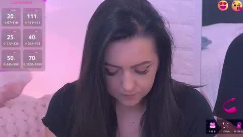 Snapshot of lizasunshine__ chatting on October 20, 5:34 am lizasunshine__ online show from October 20, 5:34 am
