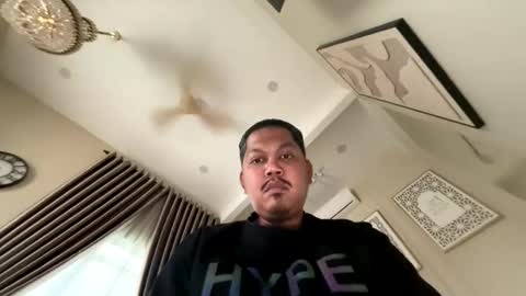 amysolo30 online show from October 11, 10:53 am