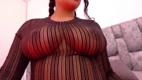  LIZBETH ROSS  online show from October 8, 12:55 pm