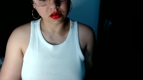 Lizze Bodu 3 online show from June 11, 10:41 pm