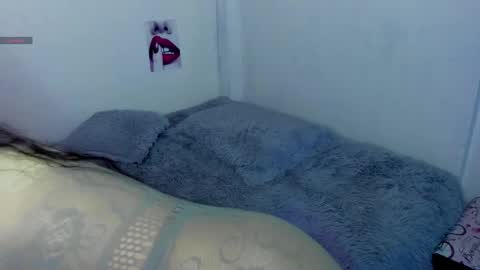 lizeth online show from January 17, 2:43 am