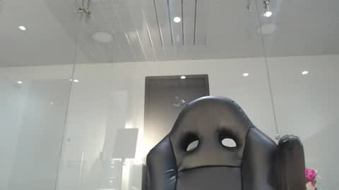 lizeth_white online show from June 23, 8:48 pm
