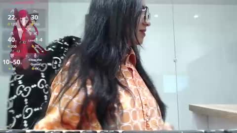 lizeth_white online show from June 29, 3:23 pm