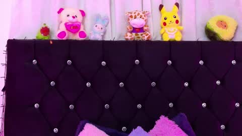 Lizz online show from October 16, 10:52 pm