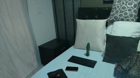 Lizz  online show from September 13, 12:07 pm