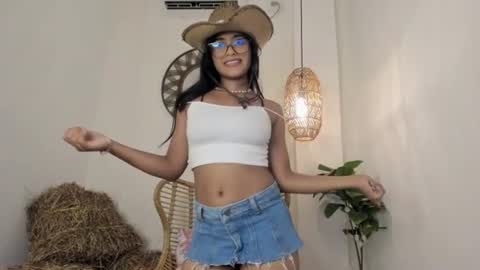 Lizza  online show from June 19, 12:55 pm