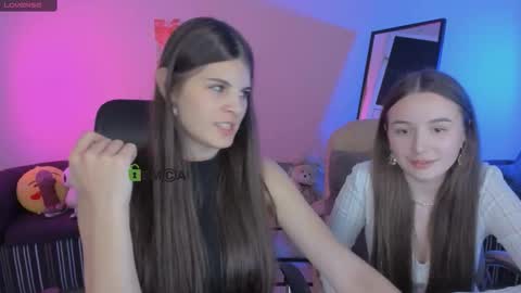 Snapshot of lizzie_boom chatting on October 7, 12:56 pm lizzie_boom online show from October 7, 12:56 pm