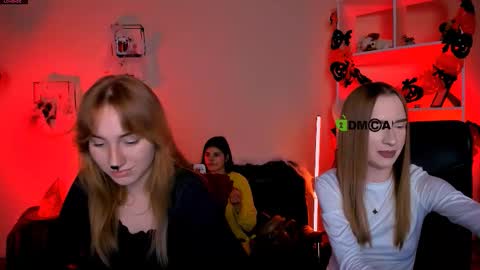 Snapshot of lizzie_boom chatting on October 21, 7:28 pm lizzie_boom online show from October 21, 7:28 pm
