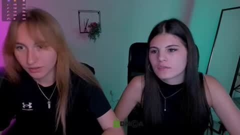 Snapshot of lizzie_boom chatting on September 19, 1:04 pm lizzie_boom online show from September 19, 1:04 pm