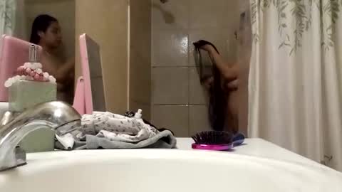 lizzy20066 online show from November 6, 2:53 pm