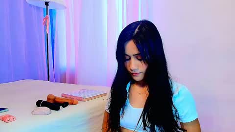 lizzy_kane online show from April 20, 8:23 pm