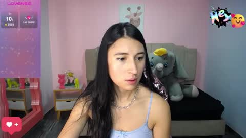 Lizzy SCHEDULE BROADCASTING Monday-Saturday 11am4pm Colombia online show from February 21, 5:09 pm