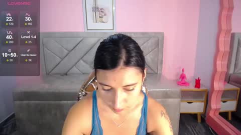 Lizzy SCHEDULE BROADCASTING Monday-Saturday 11am4pm Colombia online show from January 10, 12:05 am