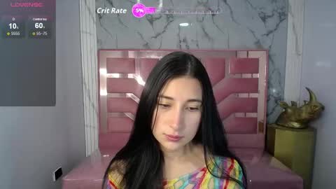 Lizzy SCHEDULE BROADCASTING Monday-Saturday 11am4pm Colombia online show from November 26, 11:07 am