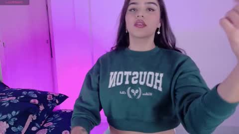 lizzywindsor online show from March 2, 12:45 pm