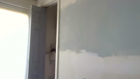 lj345689 online show from January 6, 7:40 pm