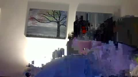 lj345689 online show from April 4, 8:32 am