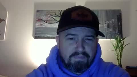 lj345689 online show from December 15, 2:18 am