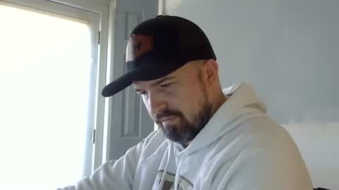 lj345689 online show from February 5, 8:56 pm