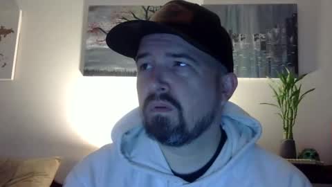 lj345689 online show from November 28, 3:58 am