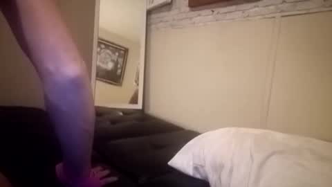 LjCherry online show from December 19, 6:42 am