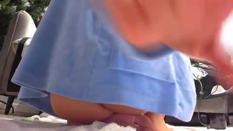 ljusj000 online show from January 17, 6:23 pm