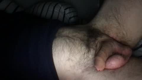 lkm72 online show from December 10, 6:28 pm