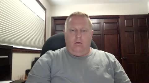 lkn4fun32 online show from February 27, 7:50 pm