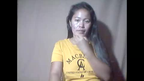 llanie888 online show from February 20, 12:21 am