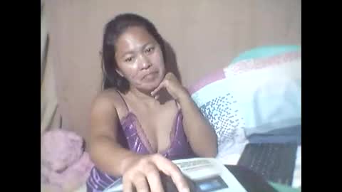 llanie888 online show from February 9, 9:13 am