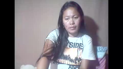 llanie888 online show from February 17, 6:34 am