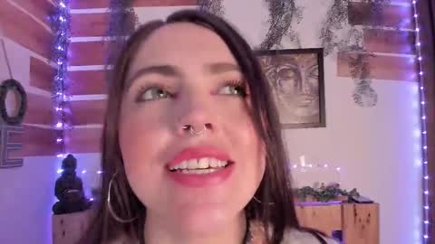 Llanna online show from January 11, 11:55 pm