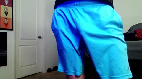 LL Cool Jake online show from December 21, 2:01 pm