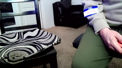 LL Cool Jake online show from March 6, 11:53 am