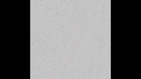 Mila online show from November 10, 4:04 am