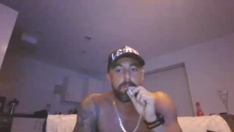 Snapshot of llleeeooonnn69 chatting on September 9, 9:26 pm Leon online show from September 9, 9:26 pm