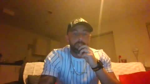 Snapshot of llleeeooonnn69 chatting on September 21, 6:45 pm Leon online show from September 21, 6:45 pm