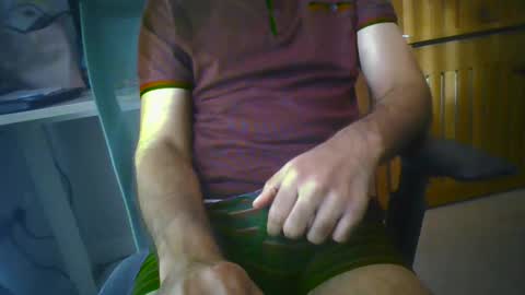 newdelhi 82 online show from November 8, 12:52 pm