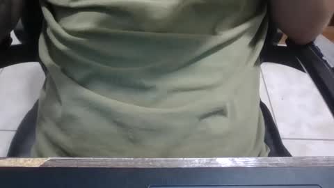 lllllpower online show from September 17, 8:29 am